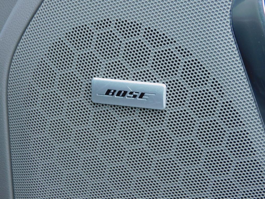 used 2022 Chevrolet Suburban car, priced at $44,987