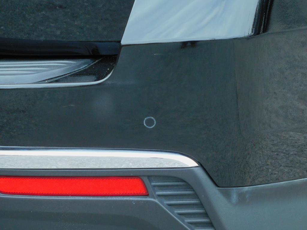 used 2023 Chevrolet Tahoe car, priced at $49,987