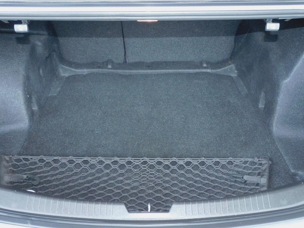 used 2018 Chevrolet Malibu car, priced at $11,987