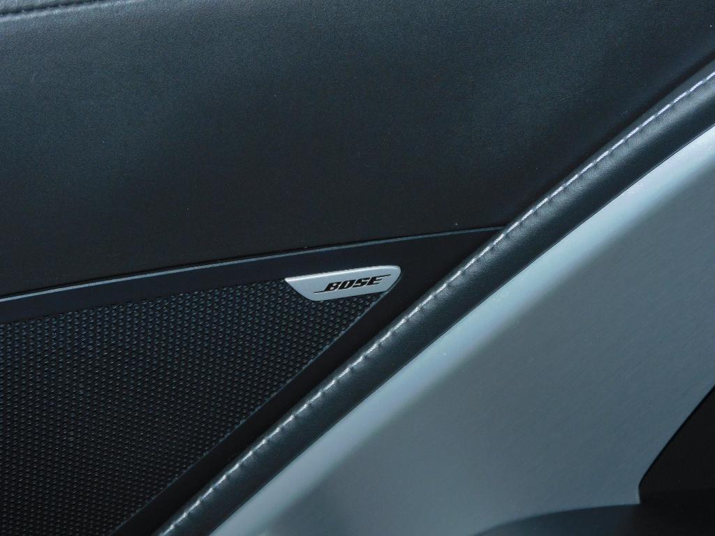 used 2019 Chevrolet Corvette car, priced at $59,987