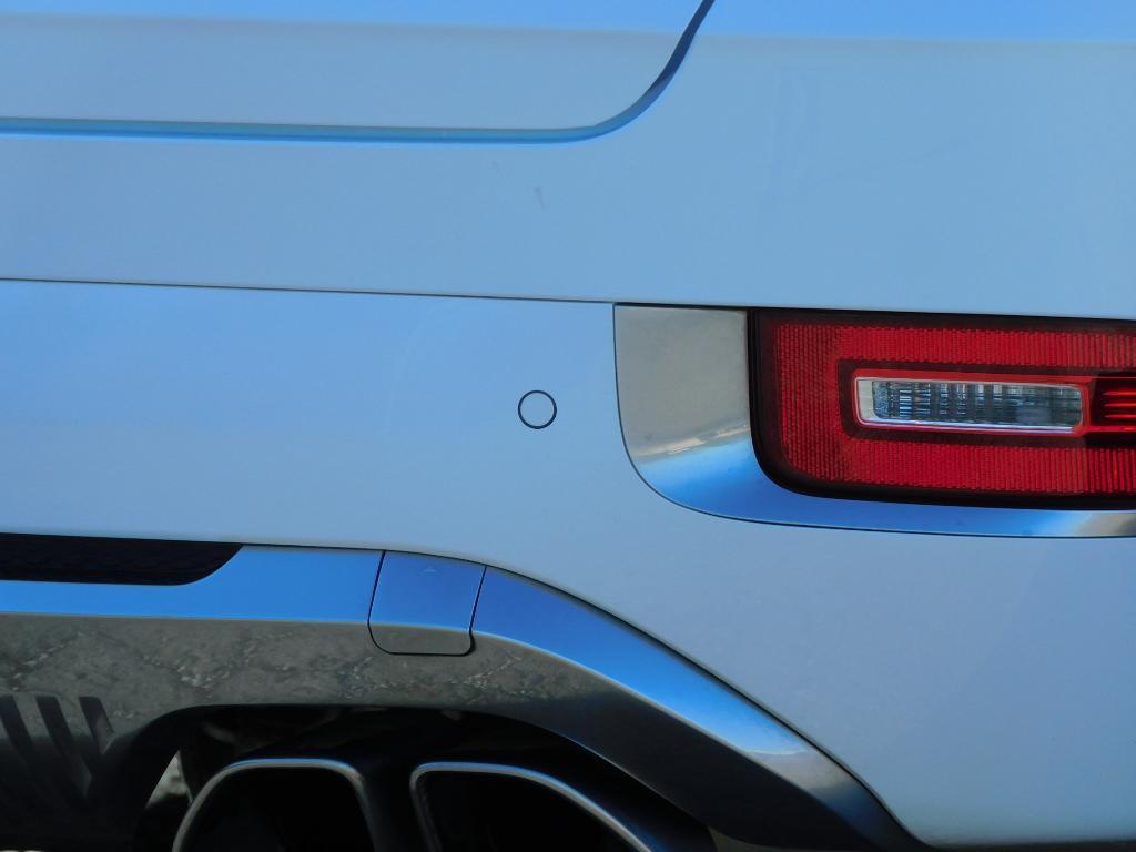 used 2022 Hyundai Palisade car, priced at $32,987