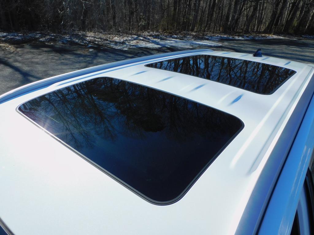 used 2022 Hyundai Palisade car, priced at $32,987