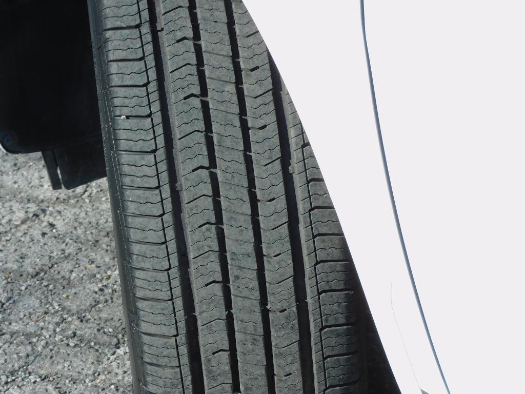 used 2022 Hyundai Palisade car, priced at $32,987