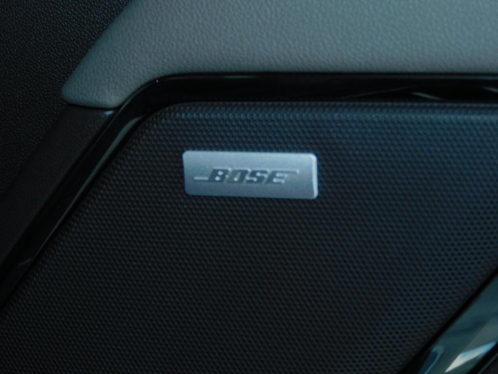 used 2026 Chevrolet Silverado 1500 car, priced at $70,765