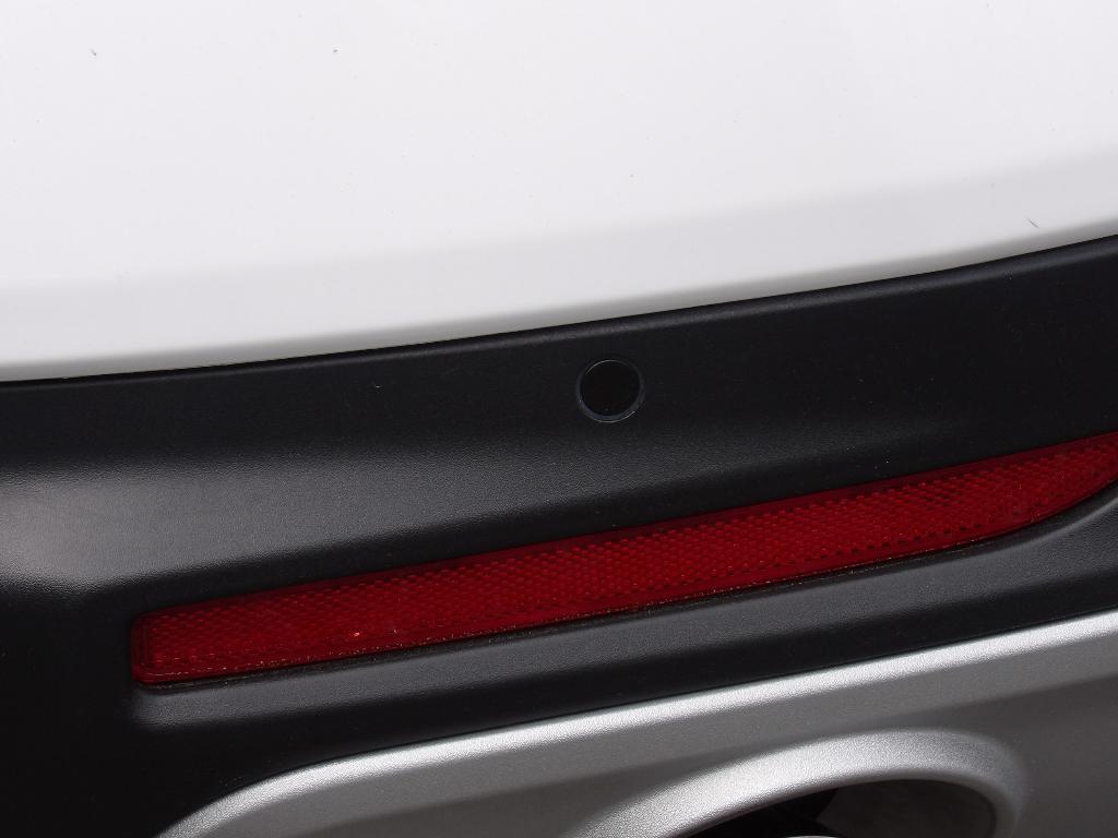 used 2024 Chevrolet Blazer car, priced at $29,987