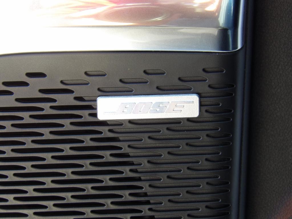 used 2025 GMC Acadia car, priced at $31,987