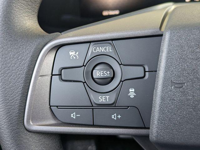 new 2026 Nissan Sentra car, priced at $23,577