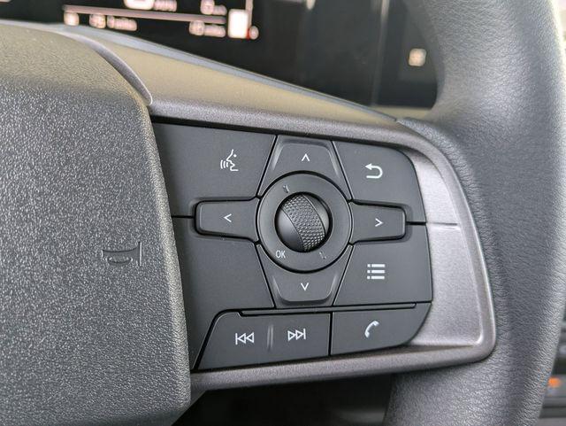 new 2026 Nissan Sentra car, priced at $23,577