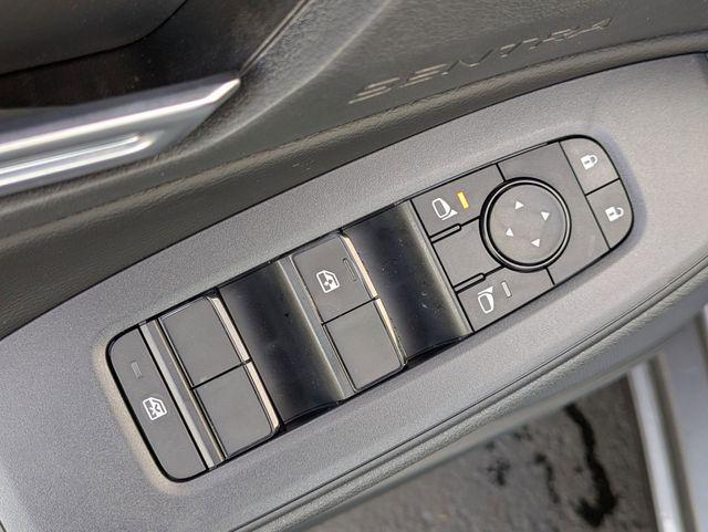new 2026 Nissan Sentra car, priced at $23,577