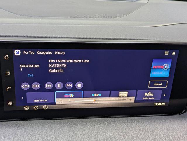 new 2026 Nissan Sentra car, priced at $23,577
