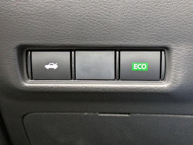 new 2026 Nissan Sentra car, priced at $23,577
