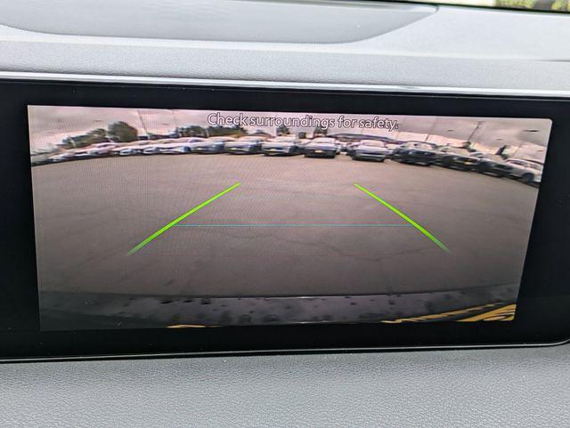 new 2026 Nissan Sentra car, priced at $26,265