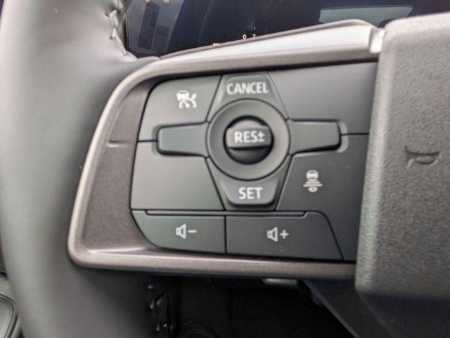 new 2026 Nissan Sentra car, priced at $26,265