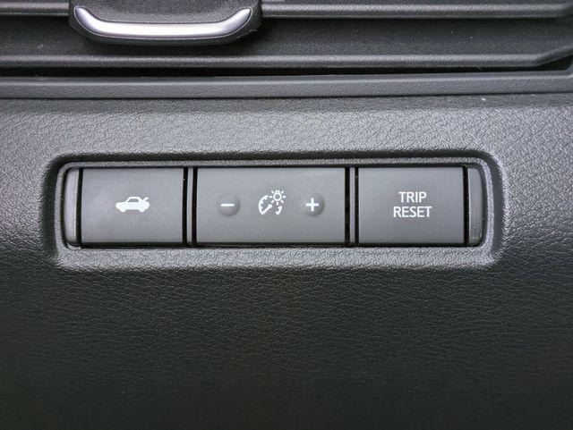 used 2025 Nissan Altima car, priced at $21,991