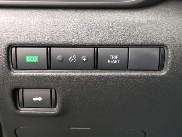 used 2025 Nissan Sentra car, priced at $18,991