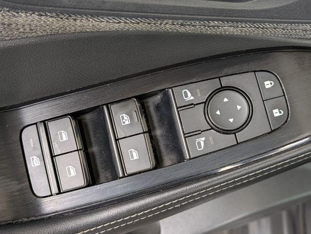used 2022 Nissan Rogue car, priced at $20,554