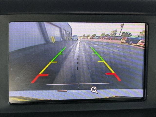 used 2017 Ford Focus car, priced at $12,293