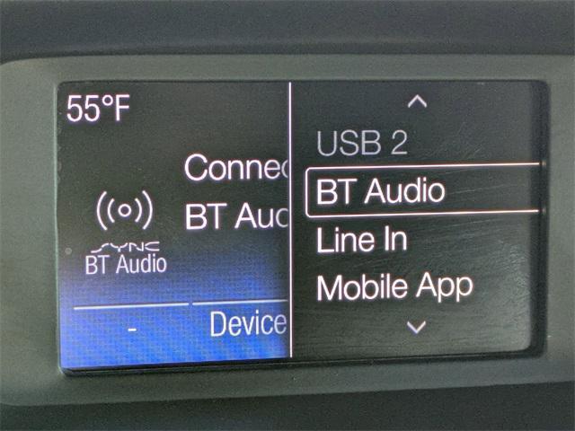 used 2017 Ford Focus car, priced at $12,293