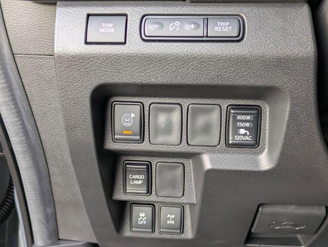 new 2026 Nissan Frontier car, priced at $50,555