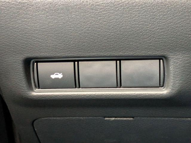 new 2026 Nissan Sentra car, priced at $24,322