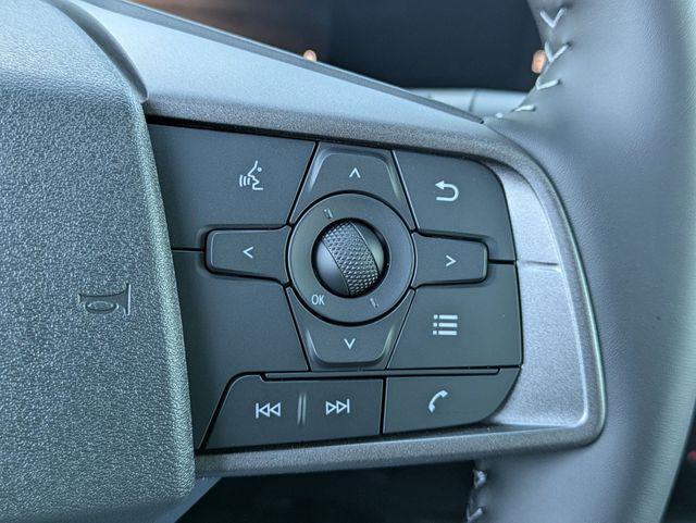 new 2026 Nissan Sentra car, priced at $25,319