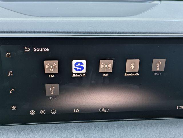 new 2026 Nissan Sentra car, priced at $25,275