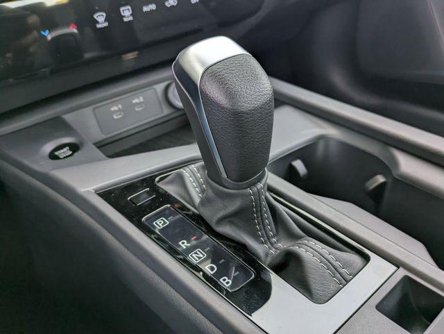 new 2026 Nissan Sentra car, priced at $25,275