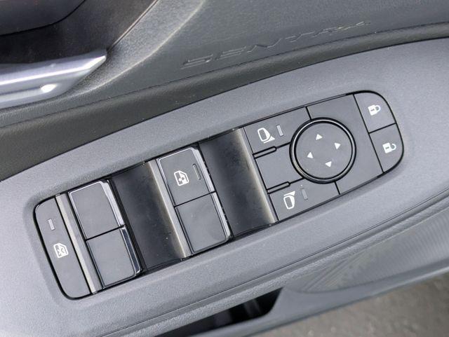 new 2026 Nissan Sentra car, priced at $25,275