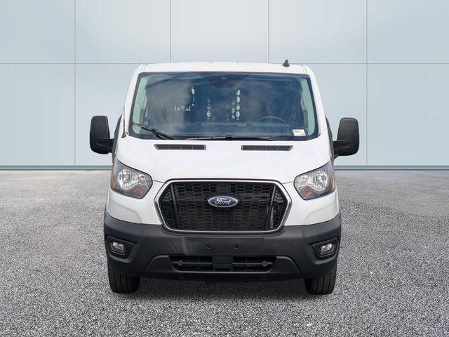 used 2025 Ford Transit-250 car, priced at $39,997