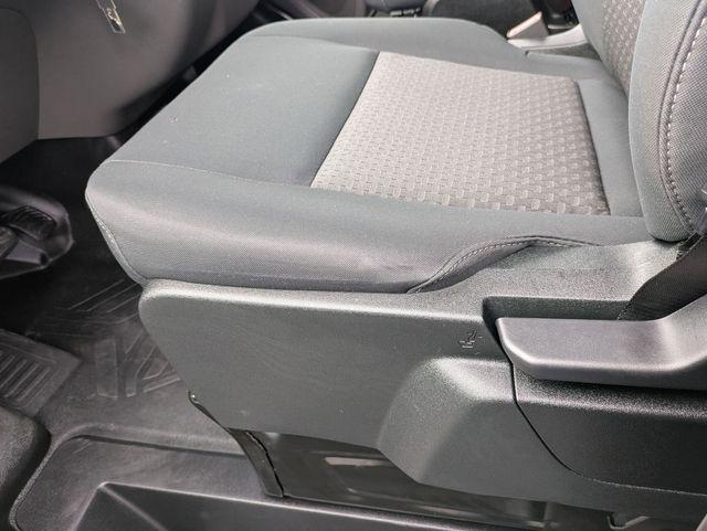 used 2025 Ford Transit-250 car, priced at $39,997