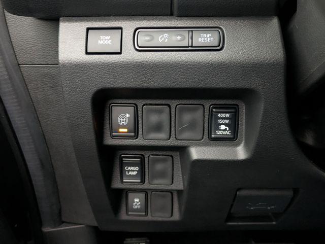 new 2026 Nissan Frontier car, priced at $44,785