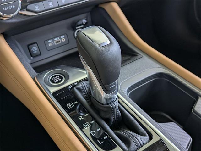 new 2025 Nissan Sentra car, priced at $26,515