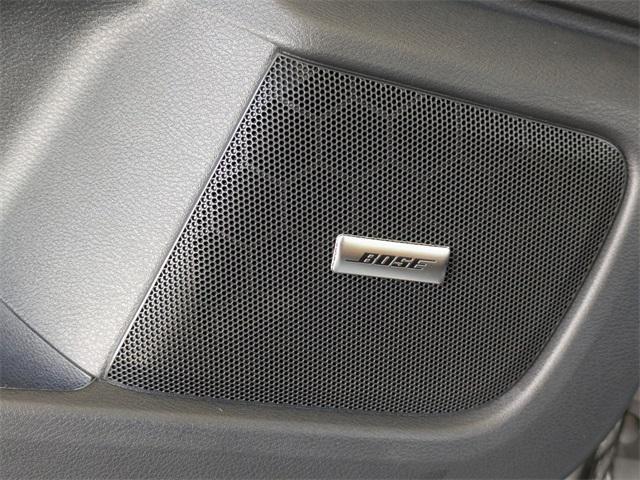 new 2025 Nissan Sentra car, priced at $26,515