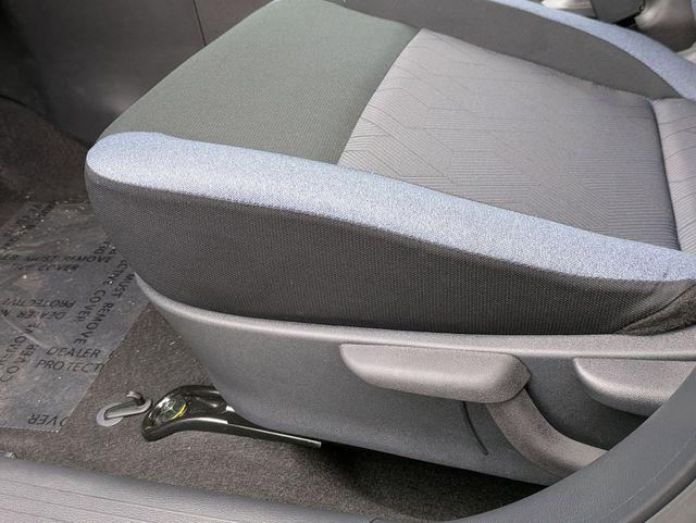 new 2025 Nissan Versa car, priced at $21,982