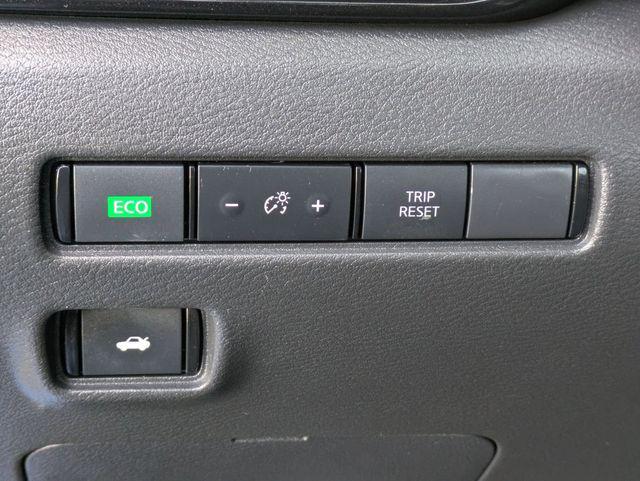 used 2022 Nissan Sentra car, priced at $18,407