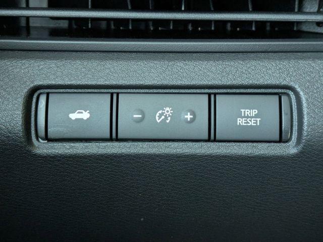 used 2025 Nissan Altima car, priced at $21,991