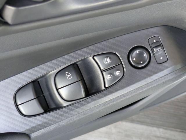 used 2025 Nissan Altima car, priced at $21,991