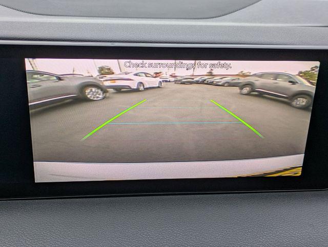 new 2026 Nissan Sentra car, priced at $25,155