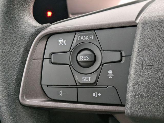 new 2026 Nissan Sentra car, priced at $25,155