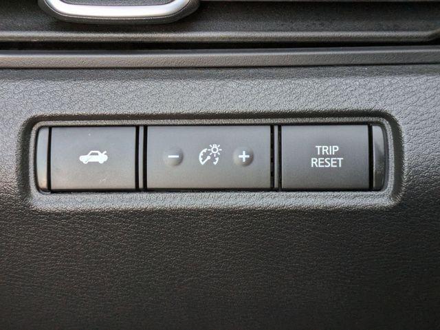 used 2025 Nissan Altima car, priced at $22,593