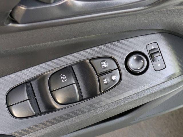 used 2025 Nissan Altima car, priced at $22,593