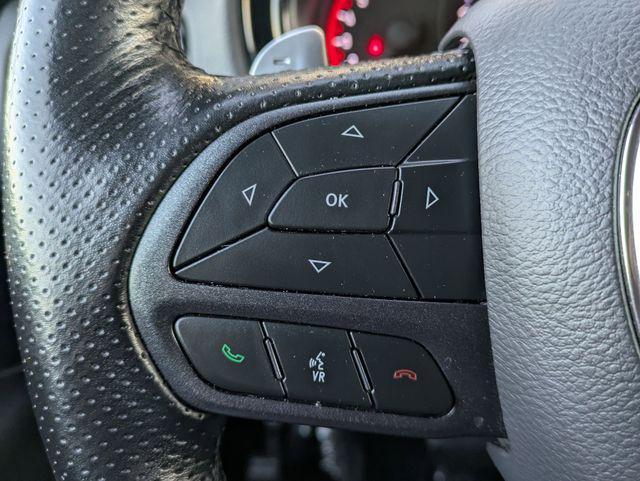 used 2024 Dodge Durango car, priced at $29,998