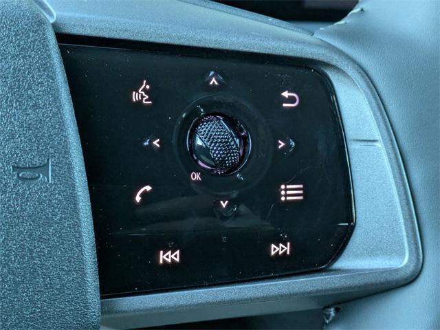 new 2026 Nissan Murano car, priced at $43,960