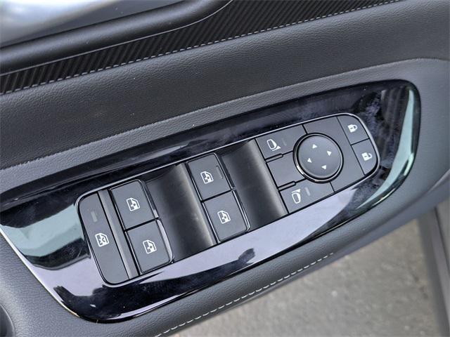 new 2026 Nissan Murano car, priced at $43,960