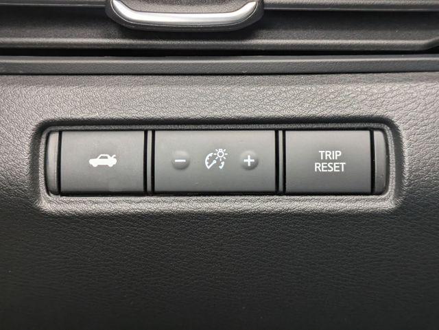 used 2025 Nissan Altima car, priced at $21,883