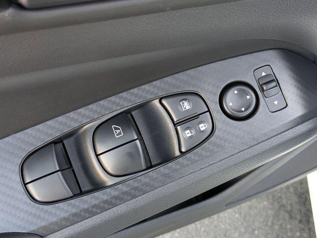 used 2025 Nissan Altima car, priced at $22,659