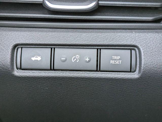 used 2025 Nissan Altima car, priced at $22,659