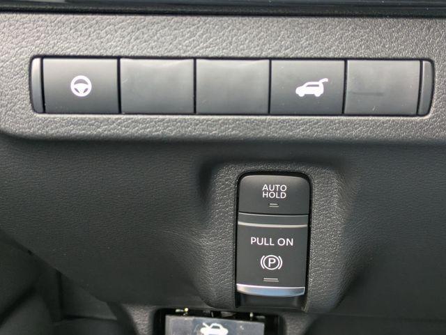 new 2026 Nissan Murano car, priced at $44,460