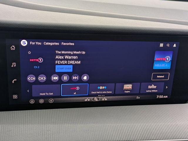 new 2026 Nissan Murano car, priced at $44,460