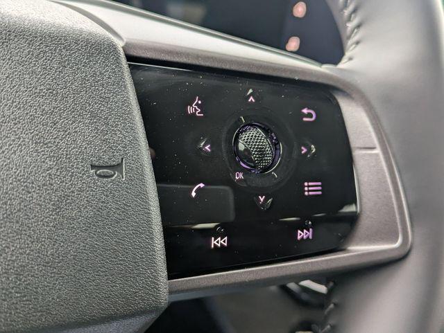 new 2026 Nissan Murano car, priced at $44,460